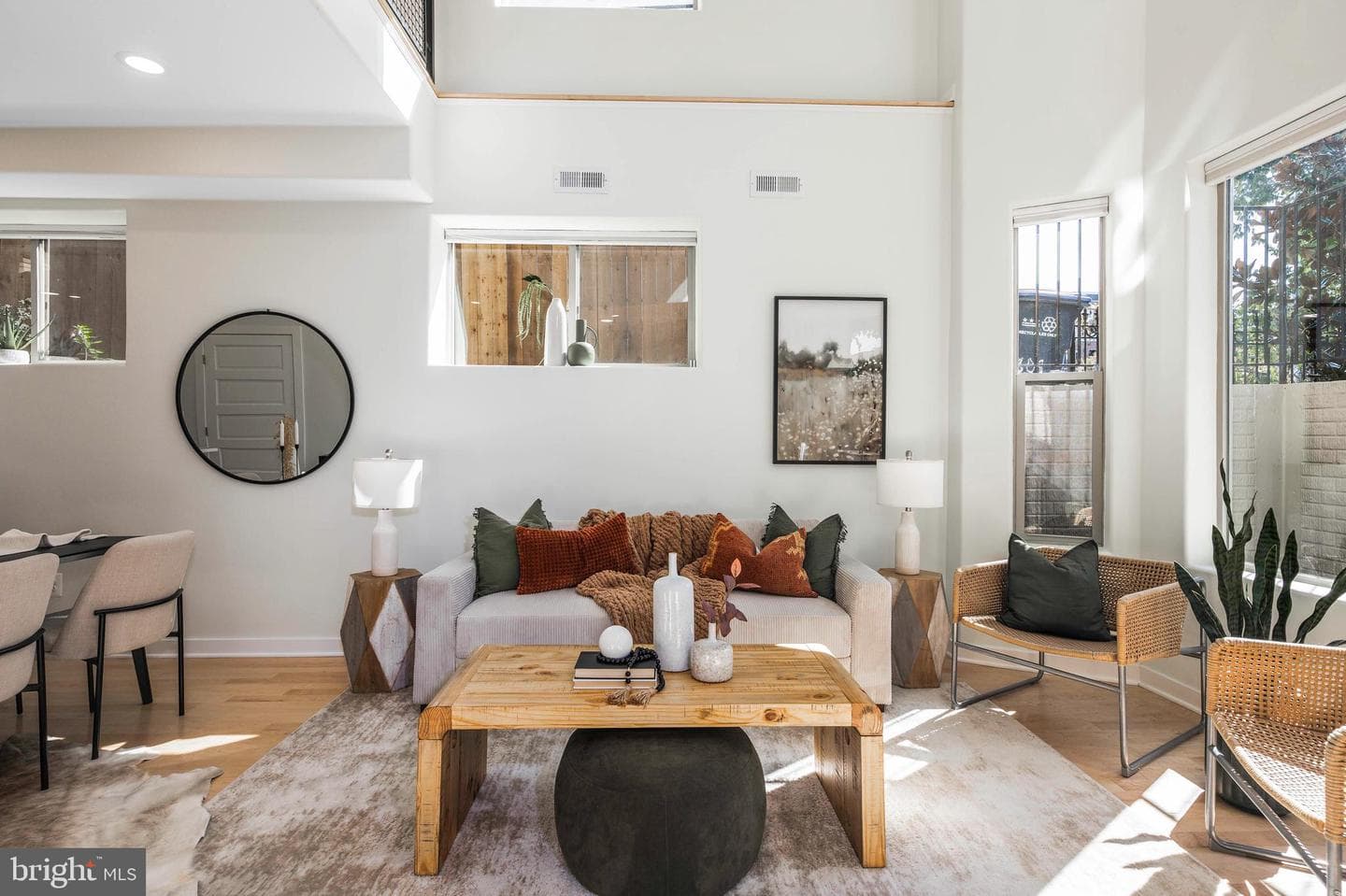 1809 3rd Street NE #1 photo 5