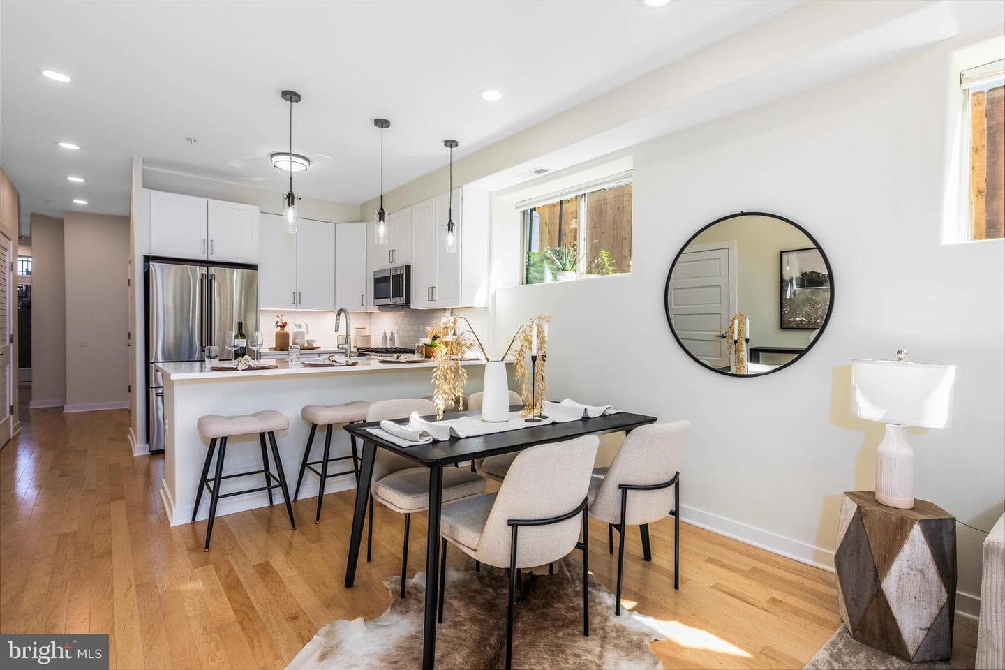 1809 3rd Street NE #1 photo 7