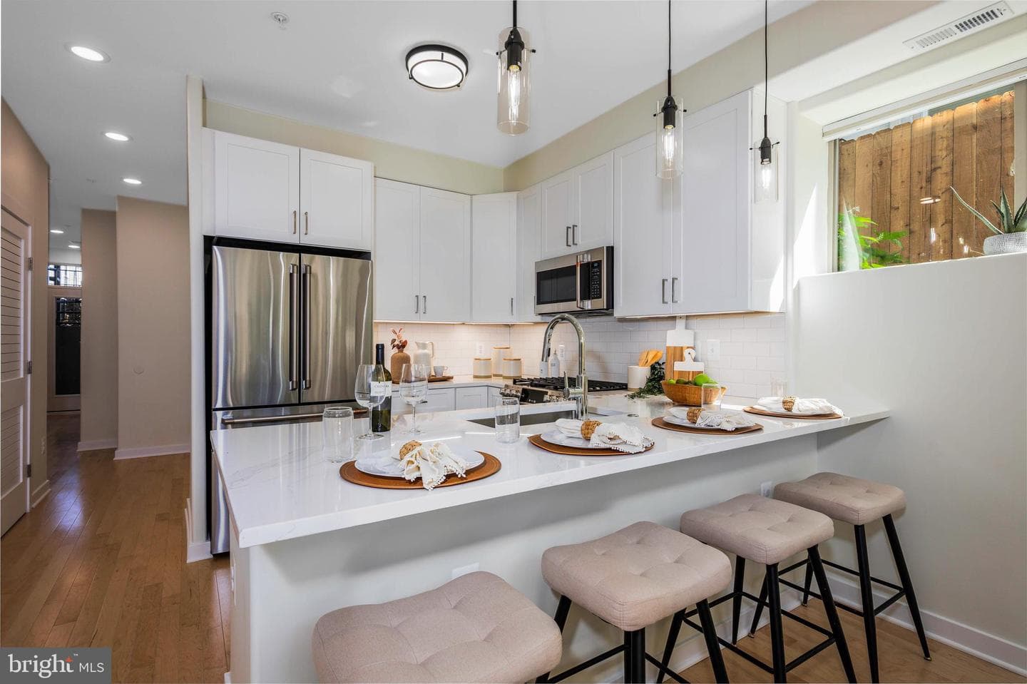 1809 3rd Street NE #1 photo 8