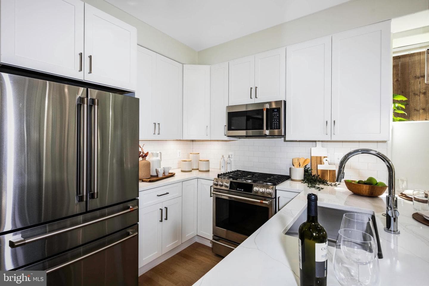 1809 3rd Street NE #1 photo 9