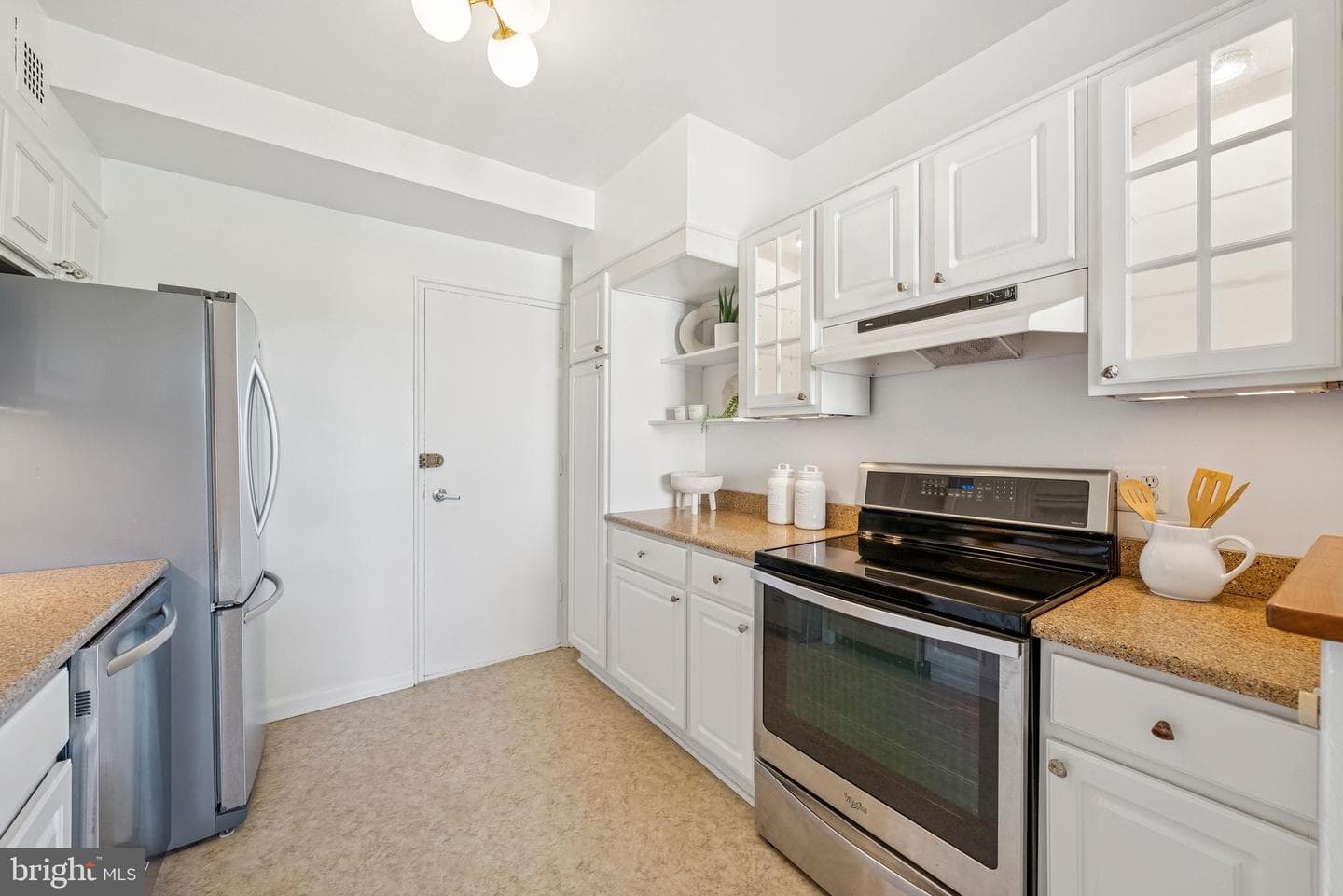 4740 Connecticut Avenue NW #709 photo 10