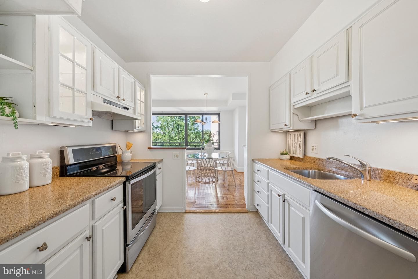 4740 Connecticut Avenue NW #709 photo 12