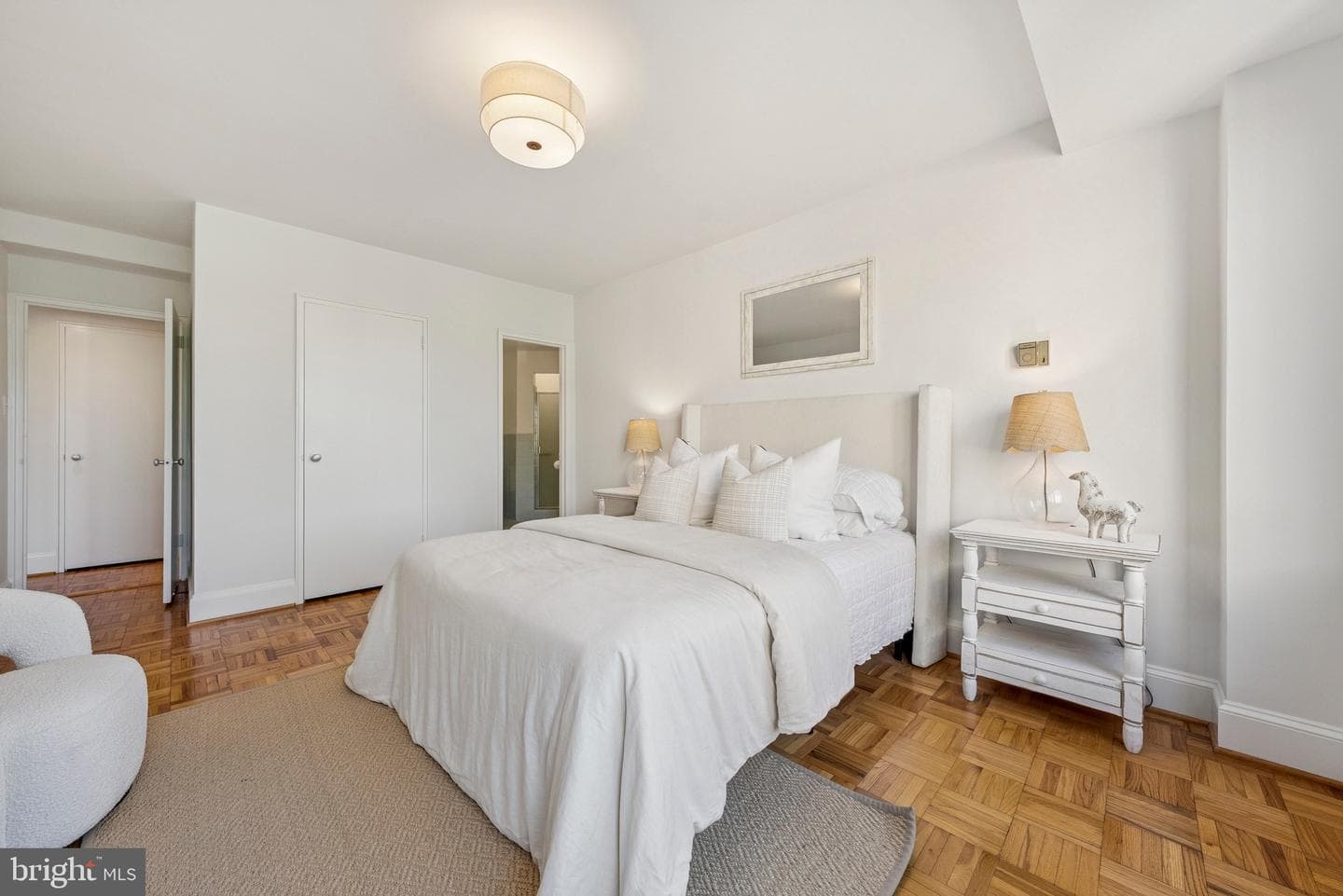 4740 Connecticut Avenue NW #709 photo 15