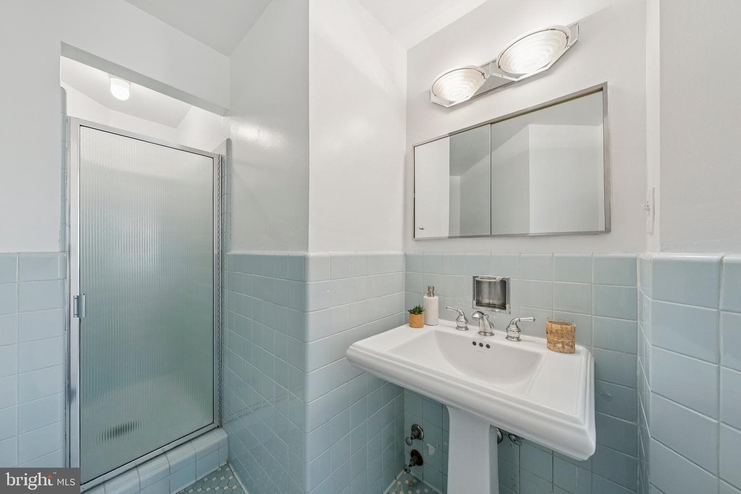 4740 Connecticut Avenue NW #709 photo 16