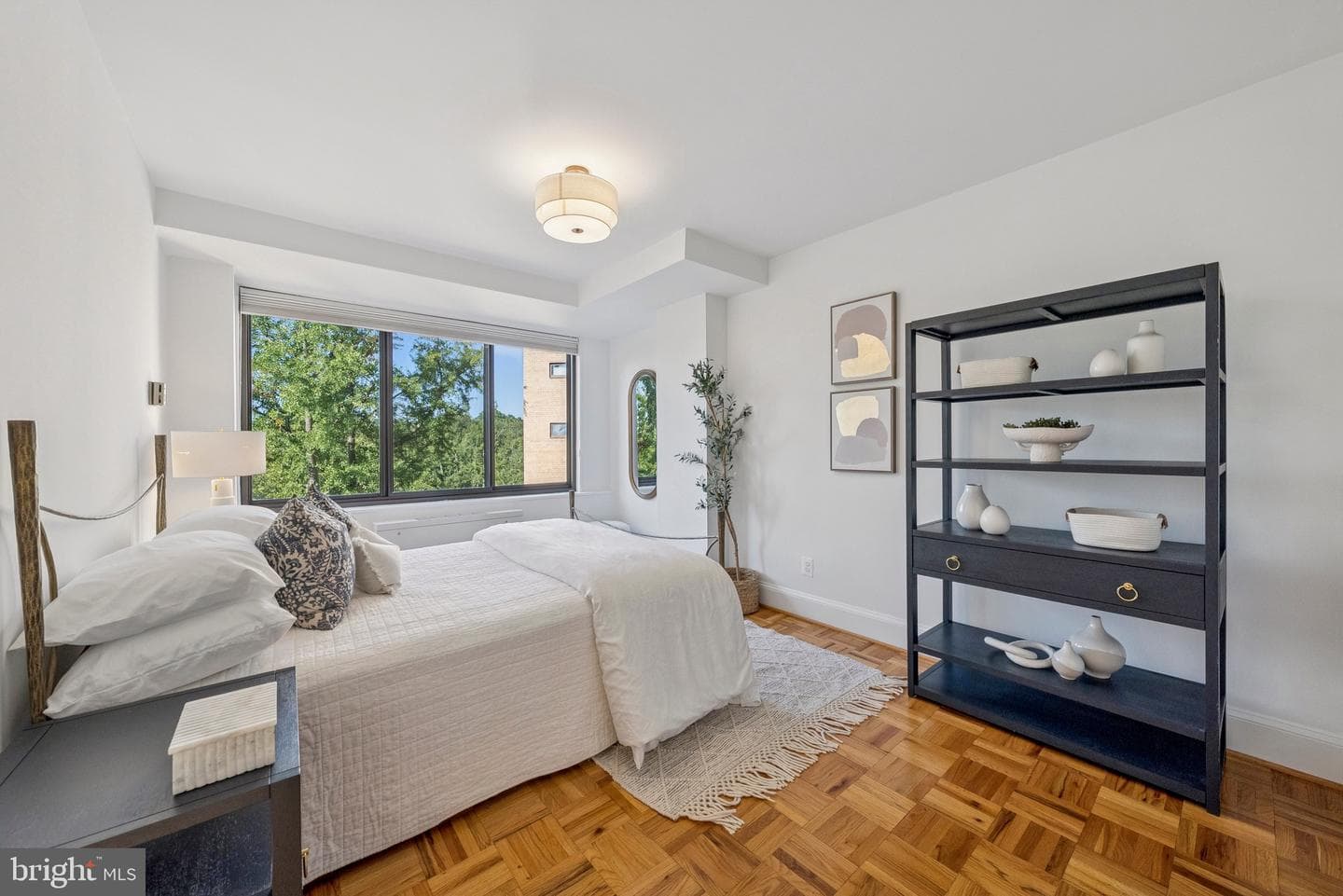 4740 Connecticut Avenue NW #709 photo 17