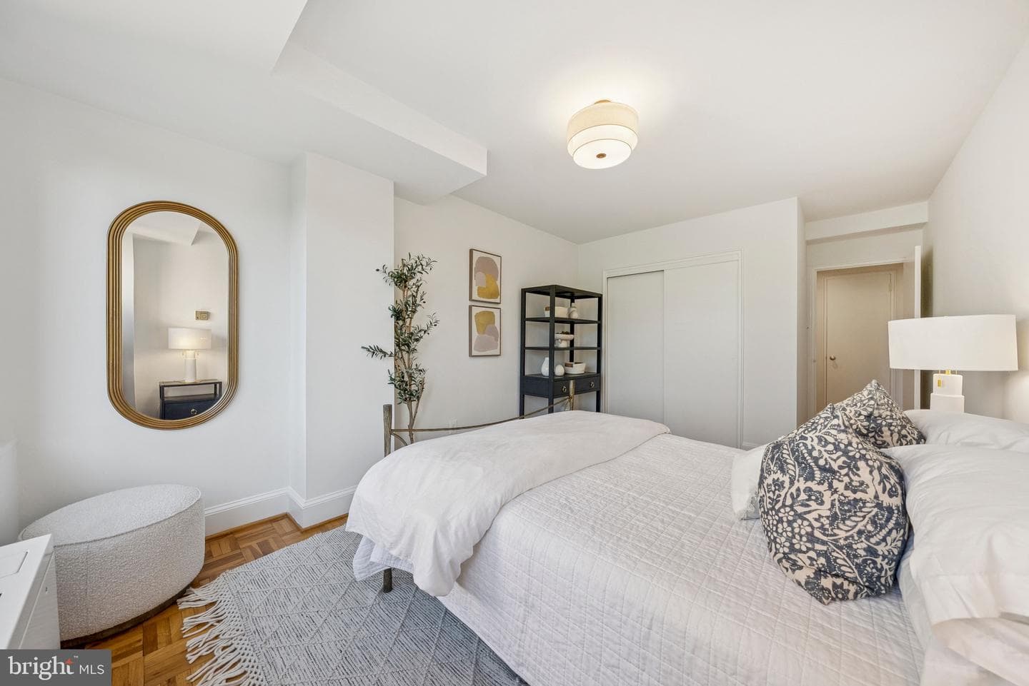 4740 Connecticut Avenue NW #709 photo 18