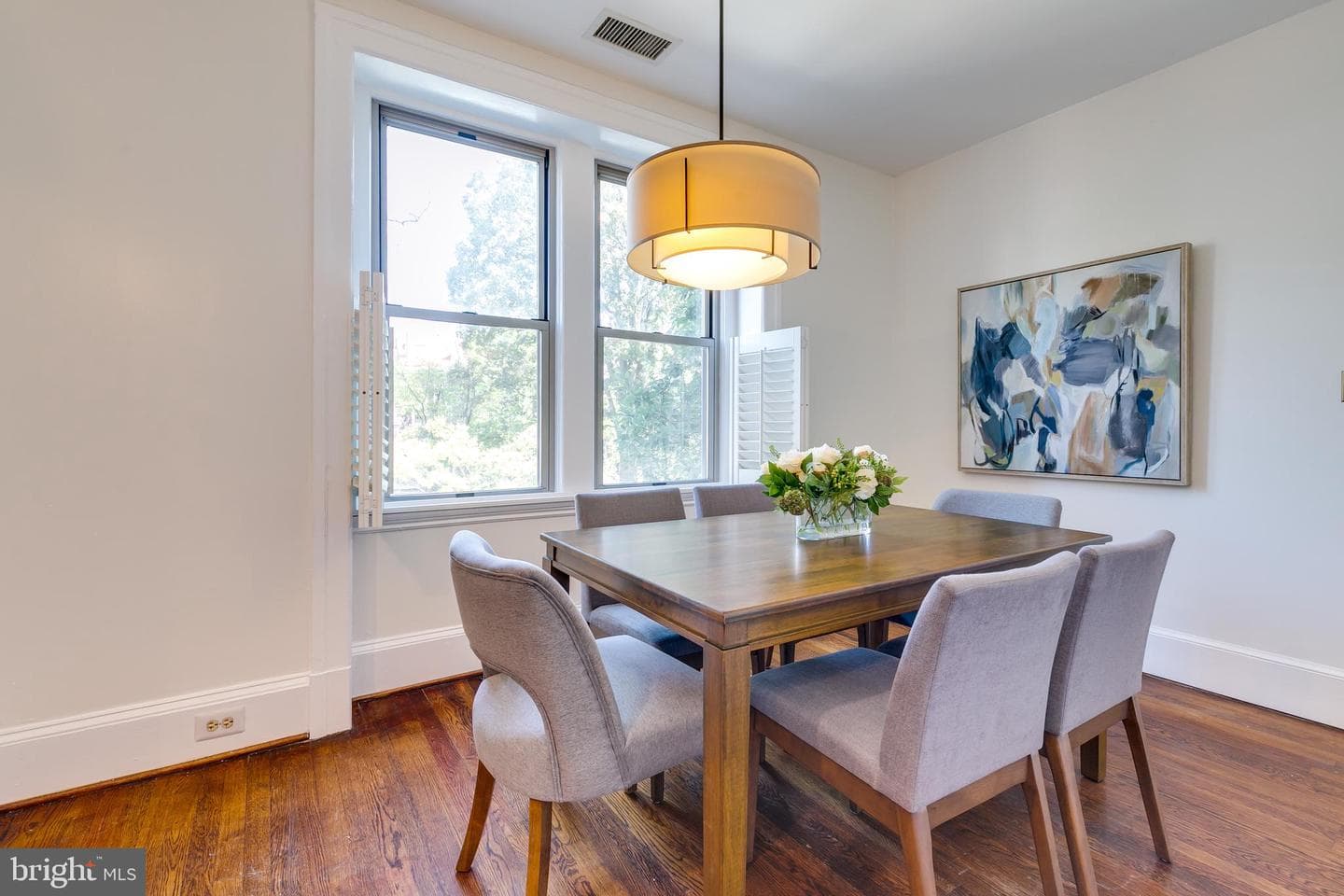 2129 Florida Avenue NW #201 photo 11