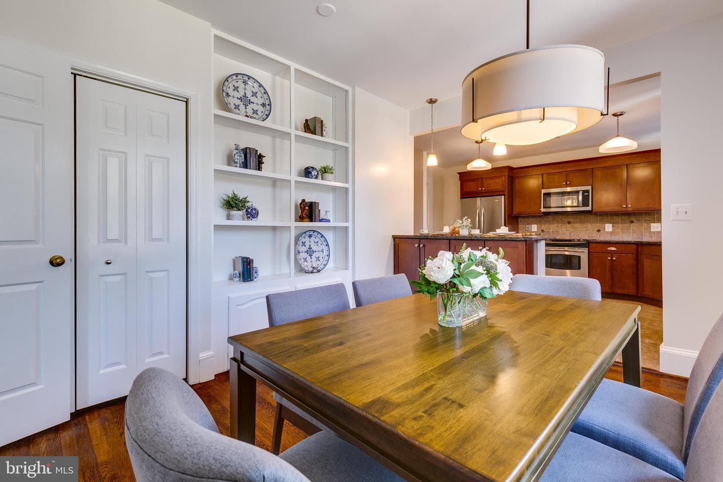 2129 Florida Avenue NW #201 photo 12