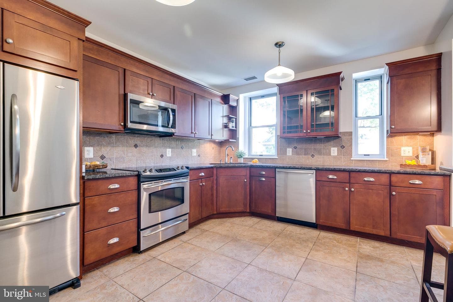 2129 Florida Avenue NW #201 photo 13