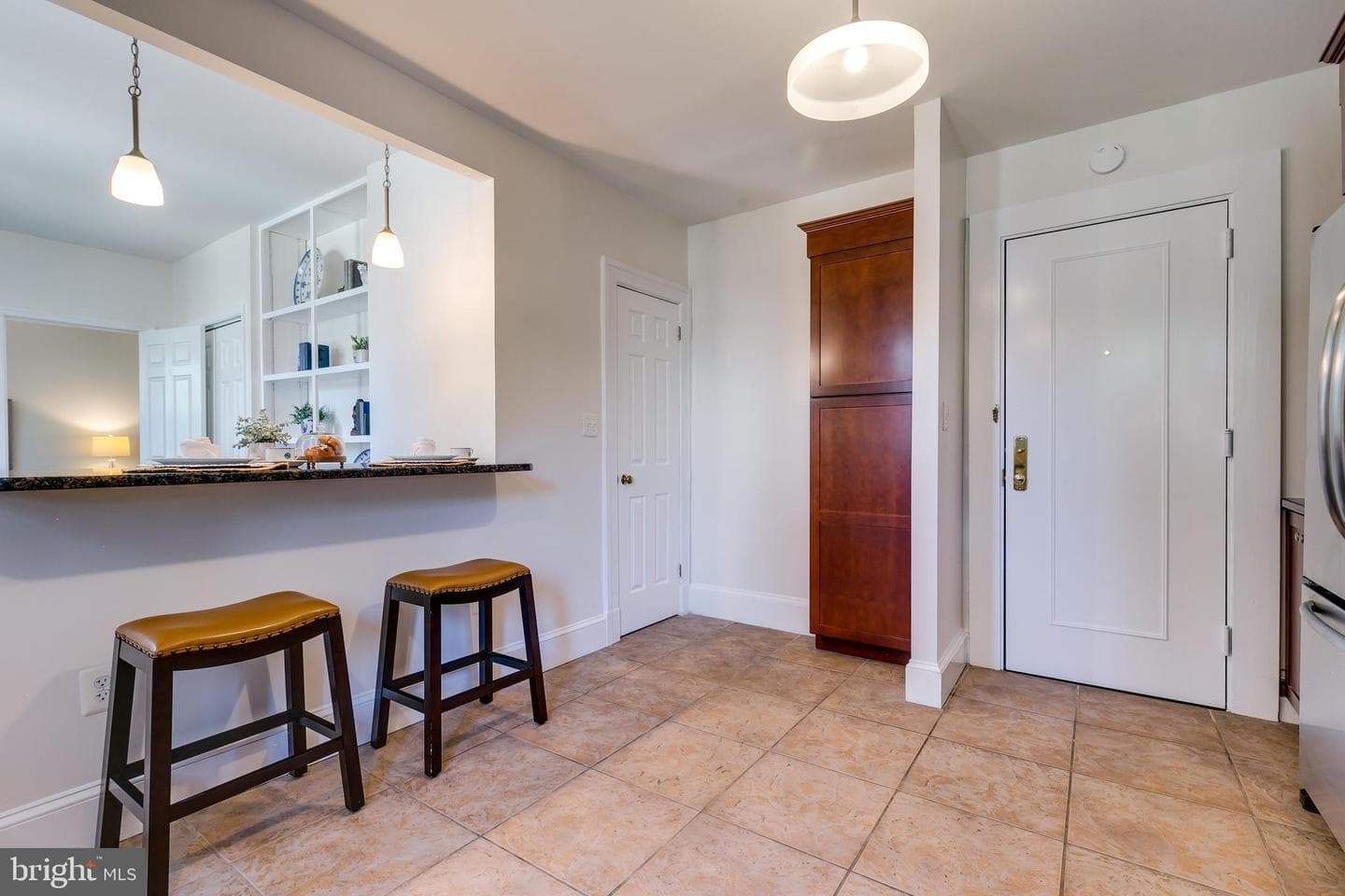 2129 Florida Avenue NW #201 photo 14