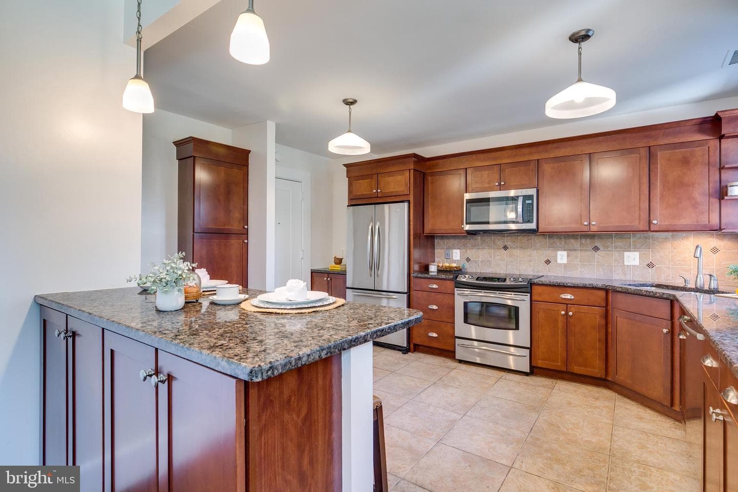 2129 Florida Avenue NW #201 photo 15