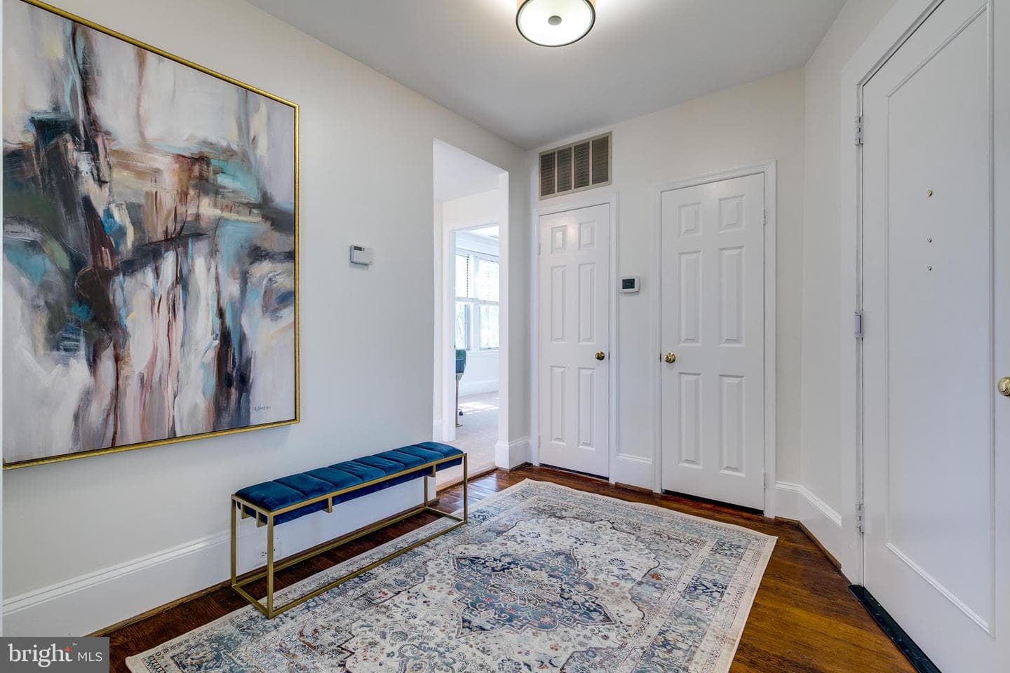 2129 Florida Avenue NW #201 photo 16
