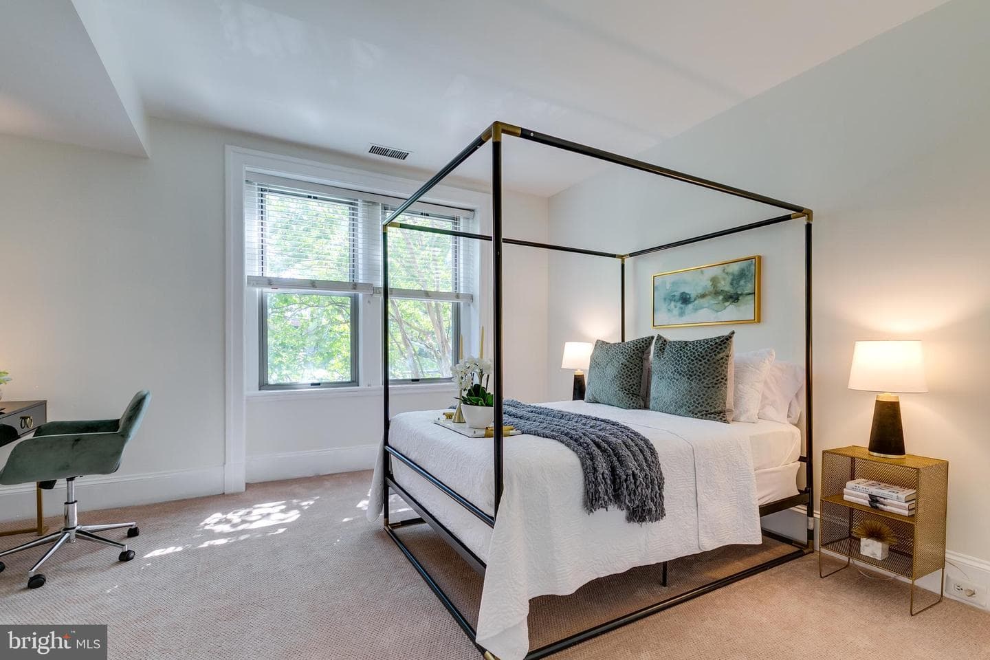 2129 Florida Avenue NW #201 photo 18