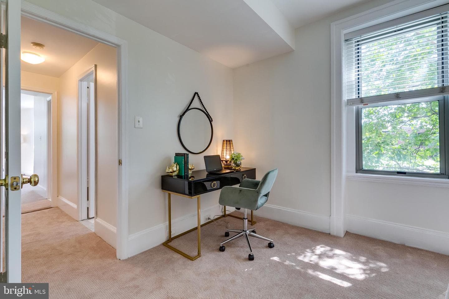 2129 Florida Avenue NW #201 photo 20