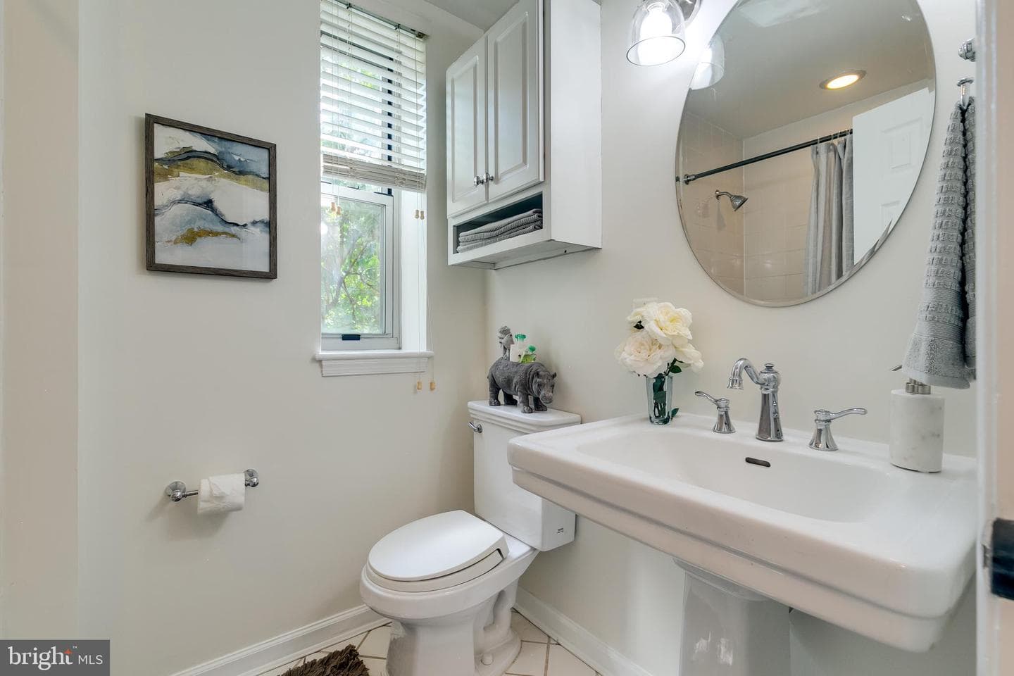 2129 Florida Avenue NW #201 photo 21