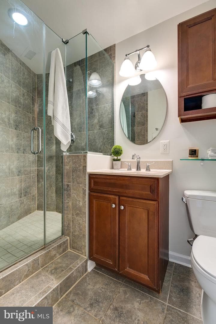 2129 Florida Avenue NW #201 photo 23