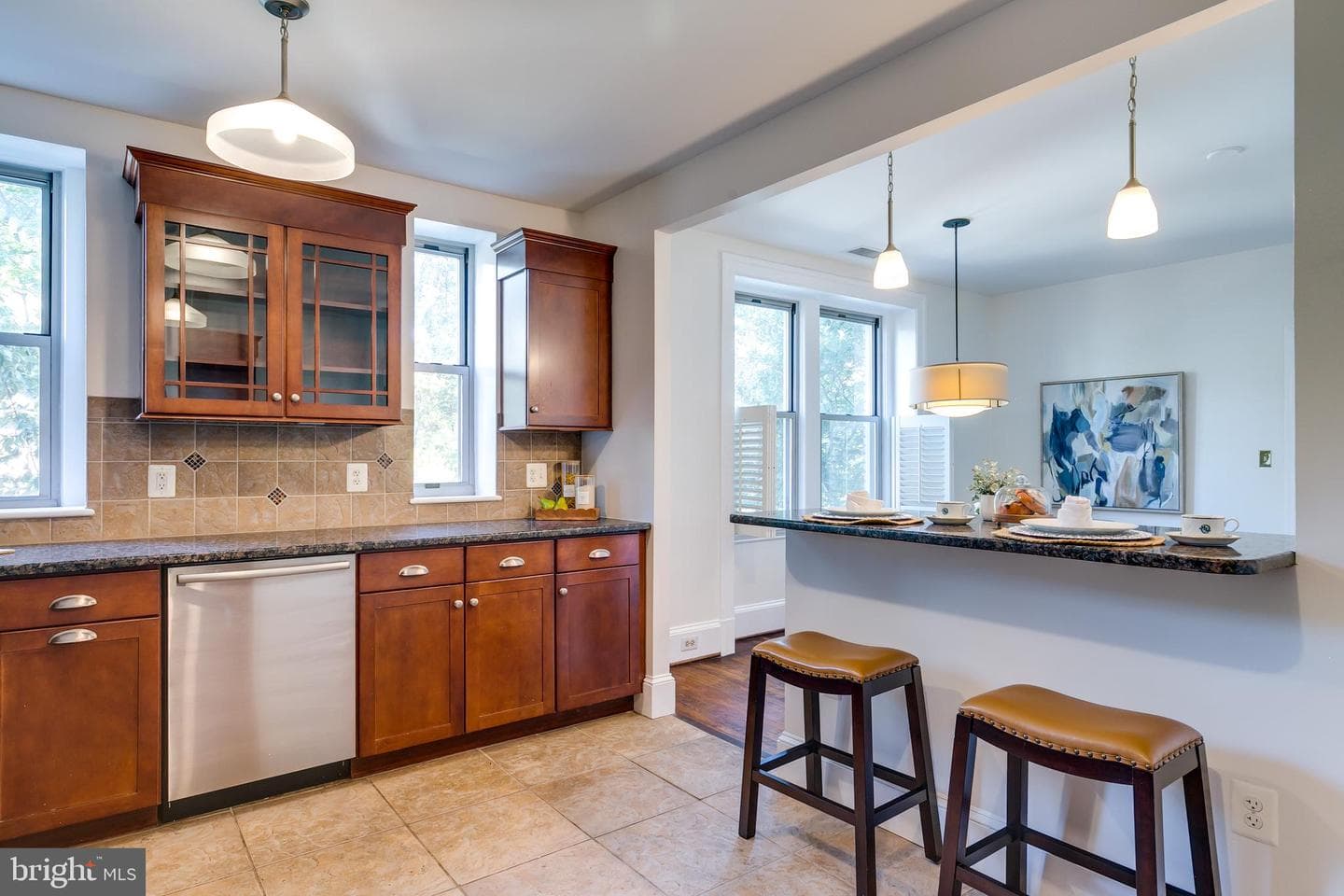 2129 Florida Avenue NW #201 photo 26