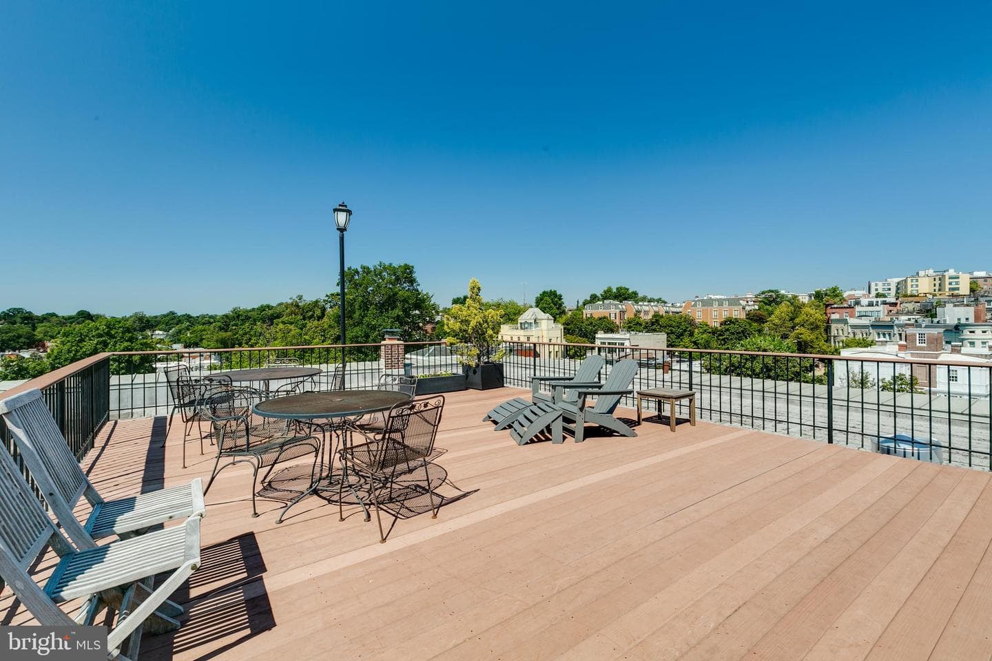2129 Florida Avenue NW #201 photo 27