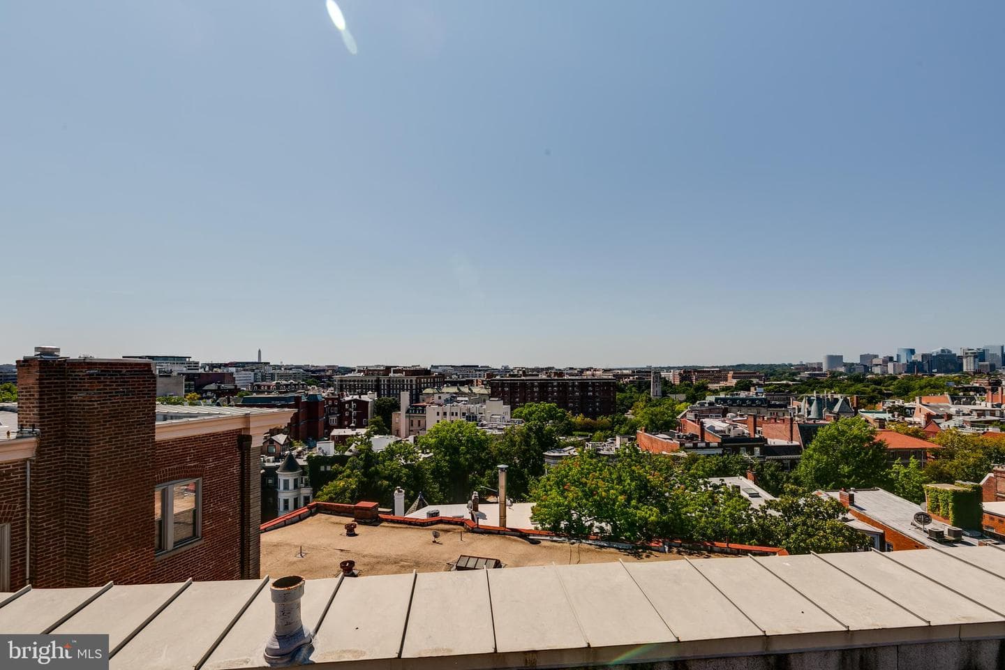 2129 Florida Avenue NW #201 photo 28