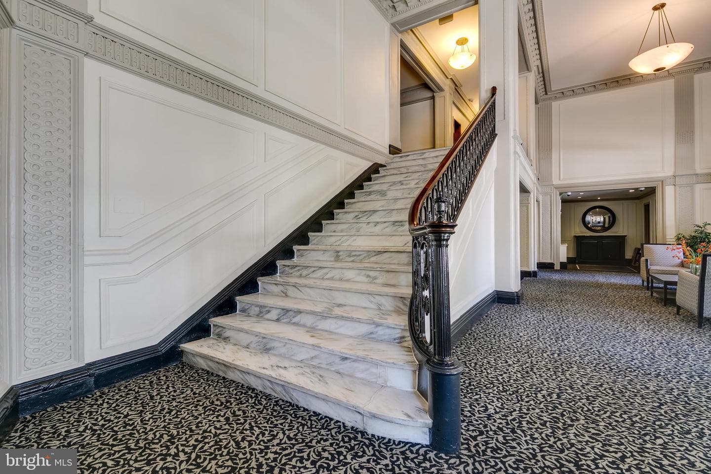 2129 Florida Avenue NW #201 photo 30