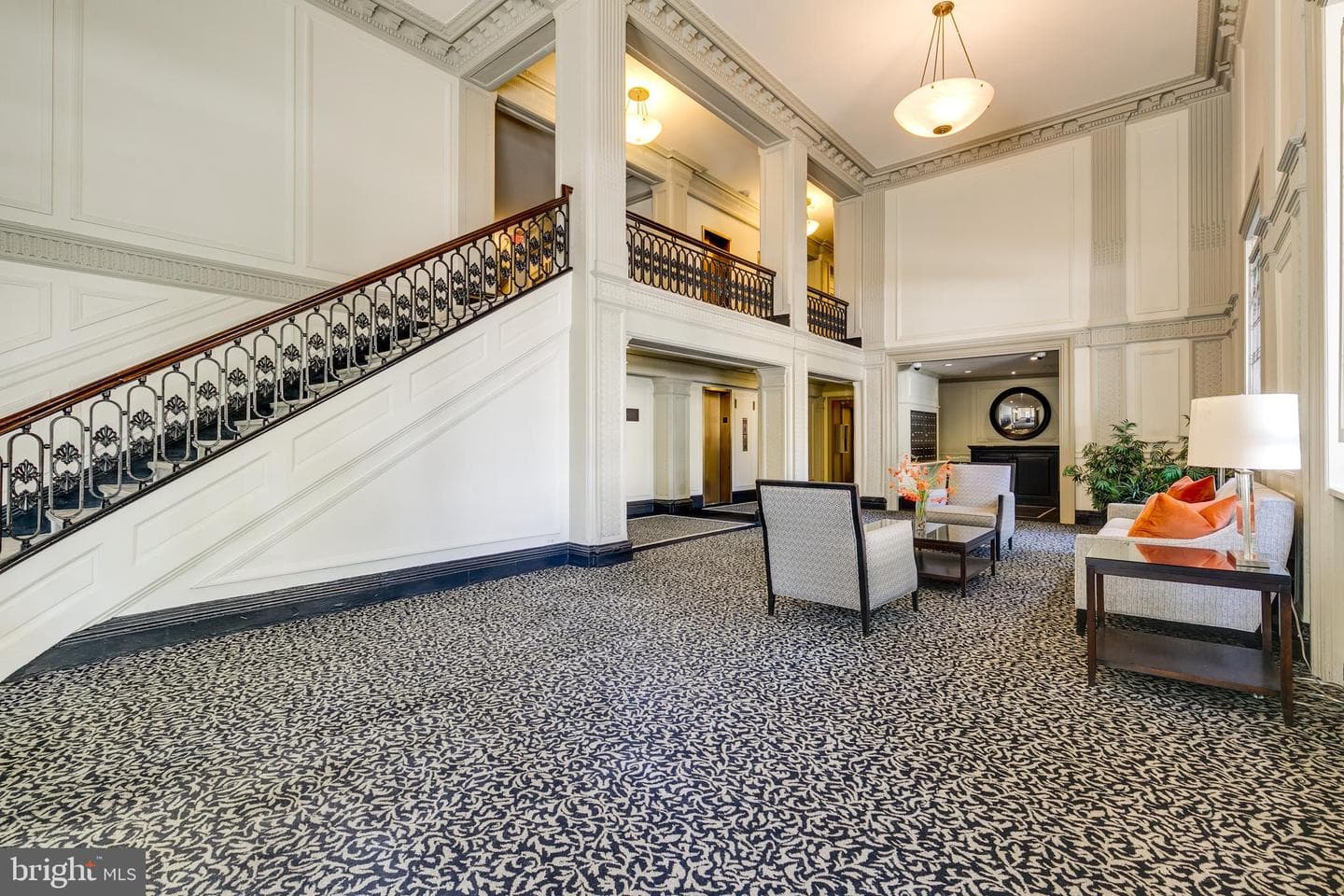 2129 Florida Avenue NW #201 photo 31