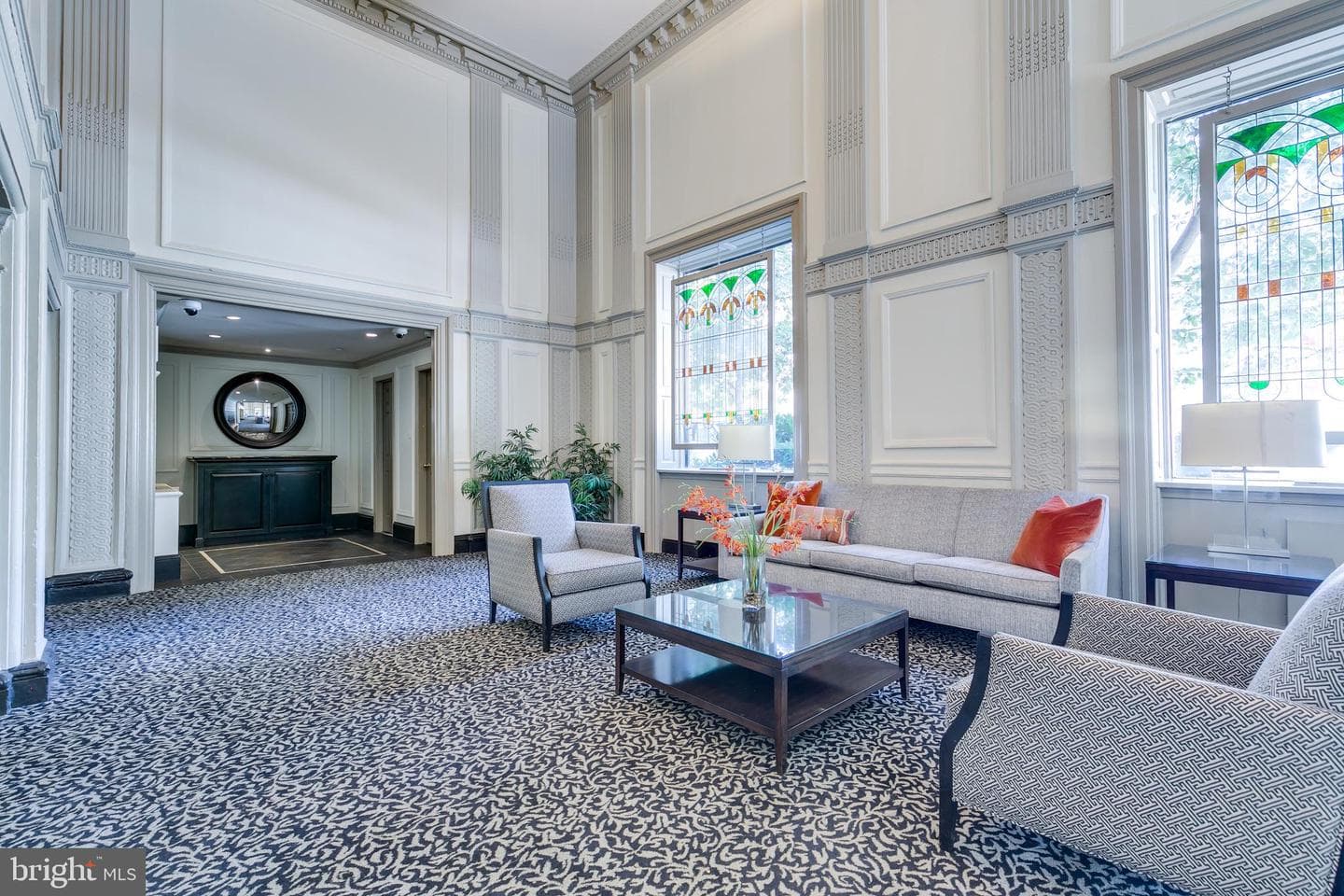 2129 Florida Avenue NW #201 photo 32
