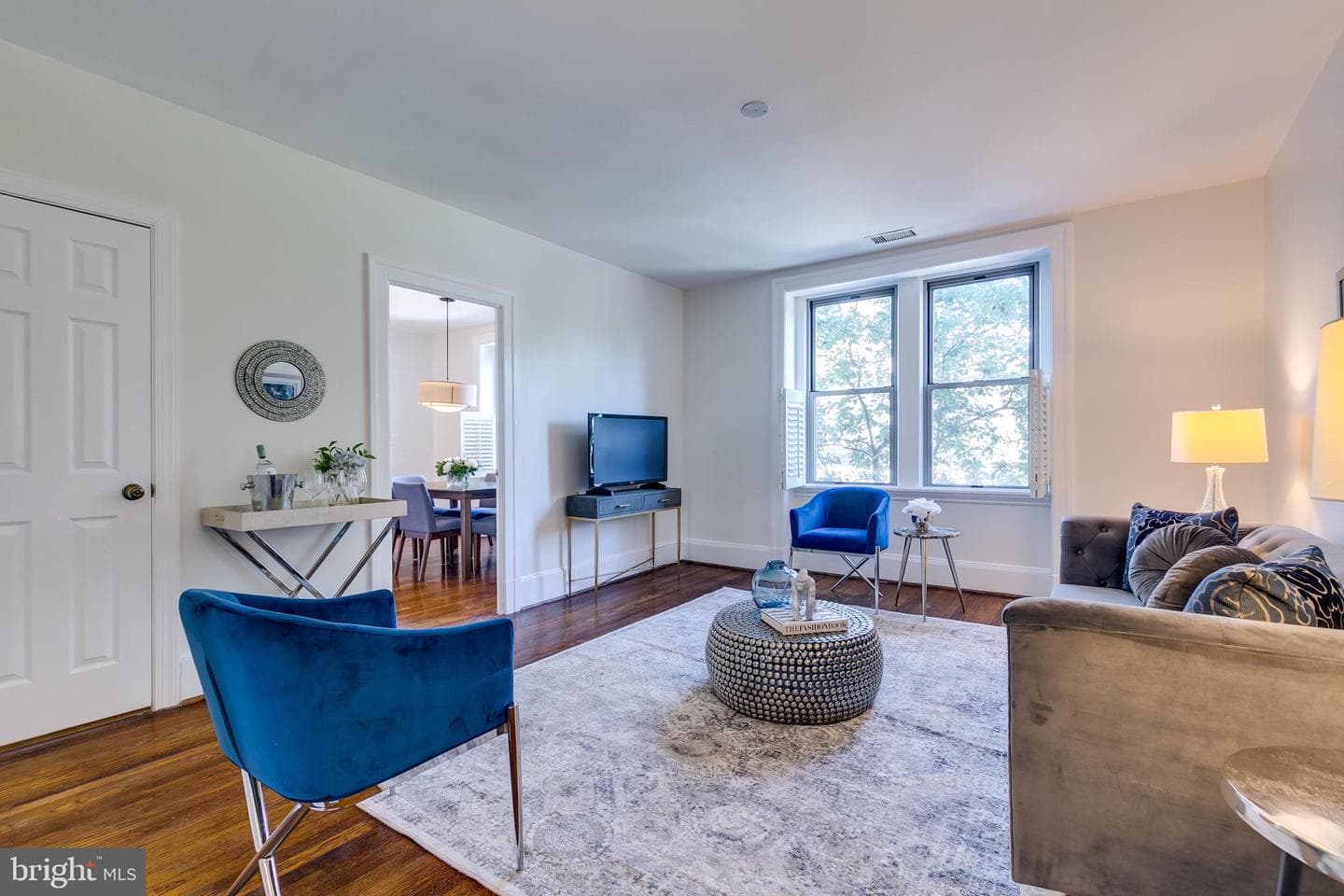 2129 Florida Avenue NW #201 photo 6