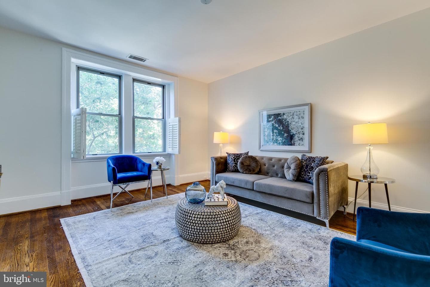 2129 Florida Avenue NW #201 photo 7