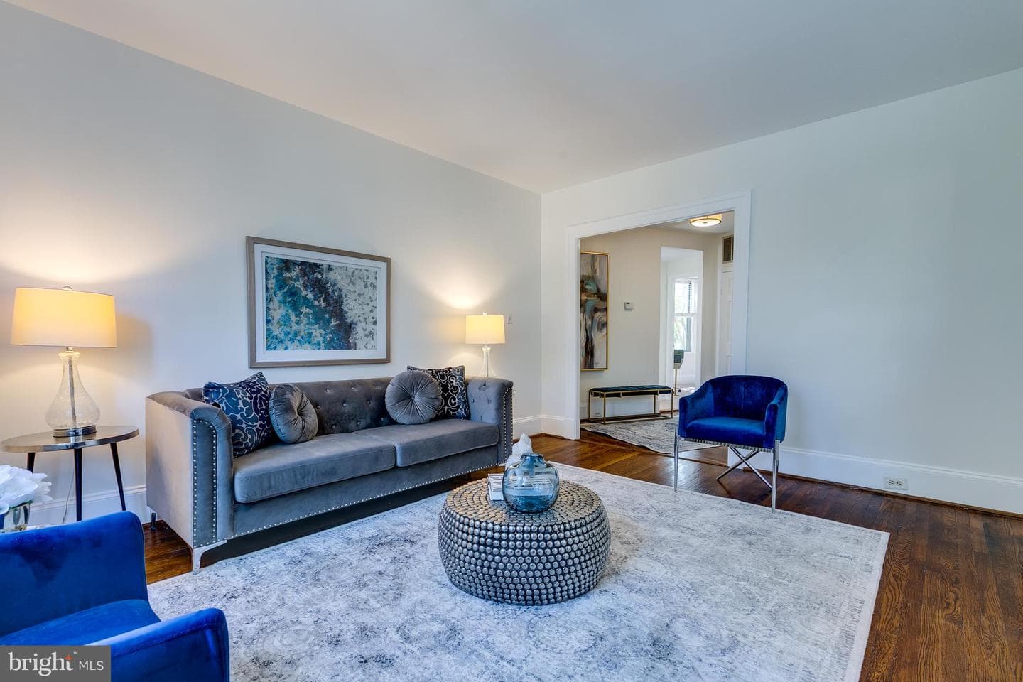 2129 Florida Avenue NW #201 photo 8