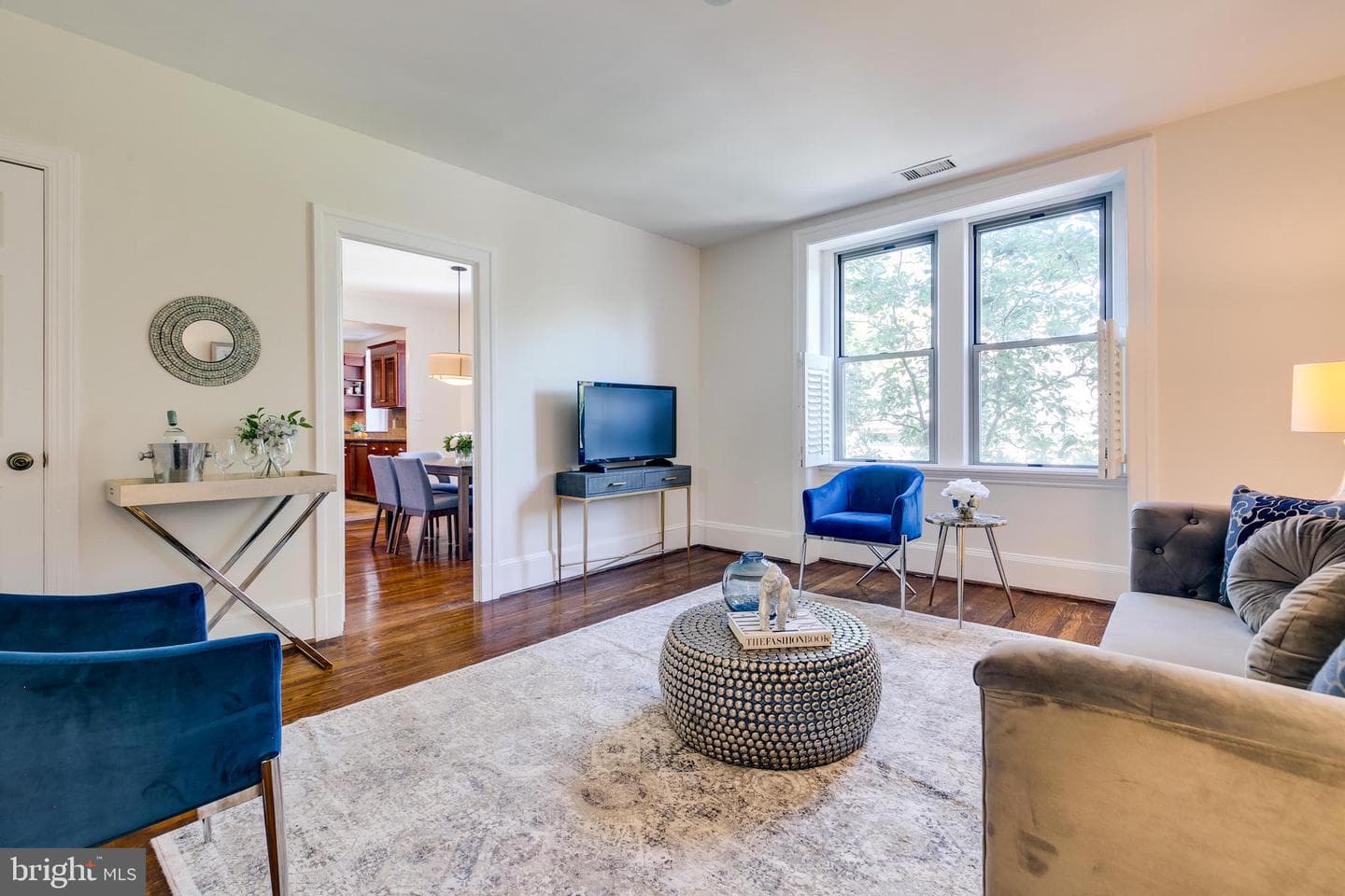 2129 Florida Avenue NW #201 photo 9
