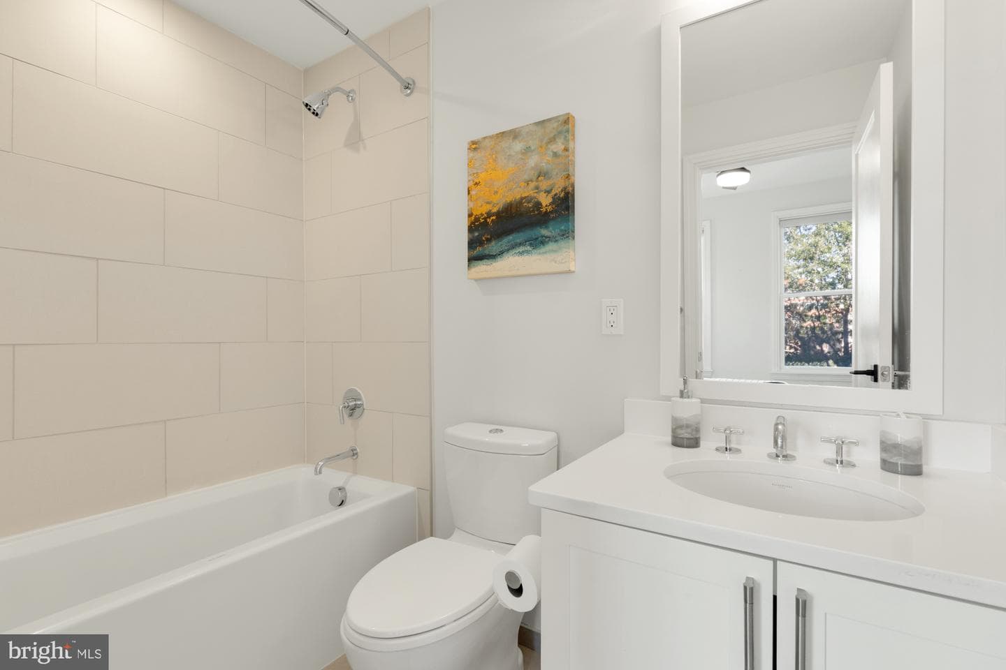 412 13th Street SE photo 30