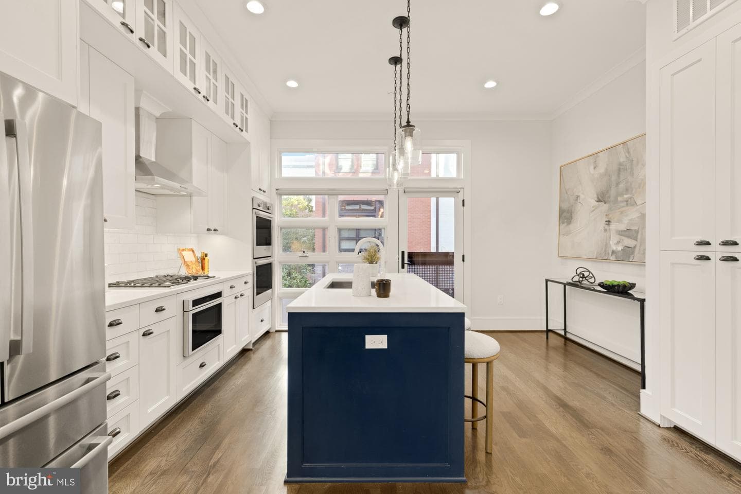 412 13th Street SE photo 9