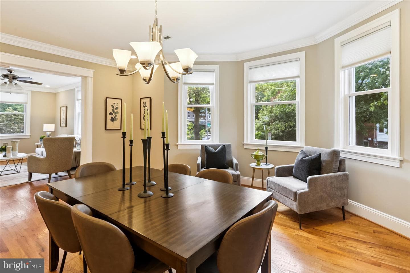 4100 5th Street NW photo 11
