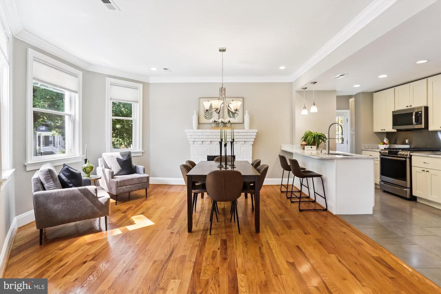 4100 5th Street NW photo 12