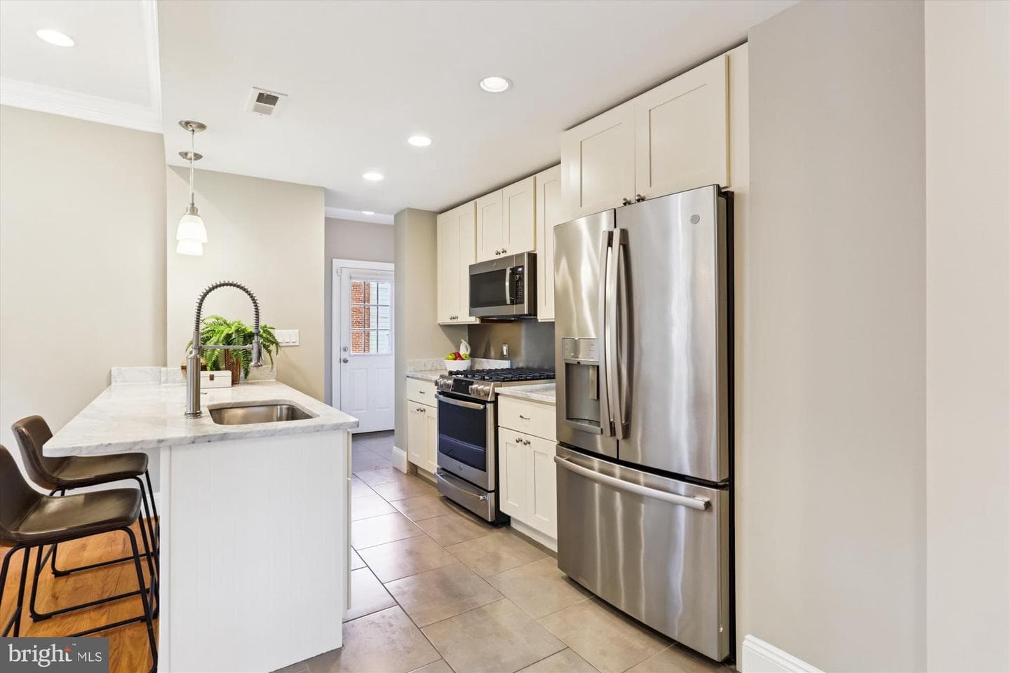 4100 5th Street NW photo 13