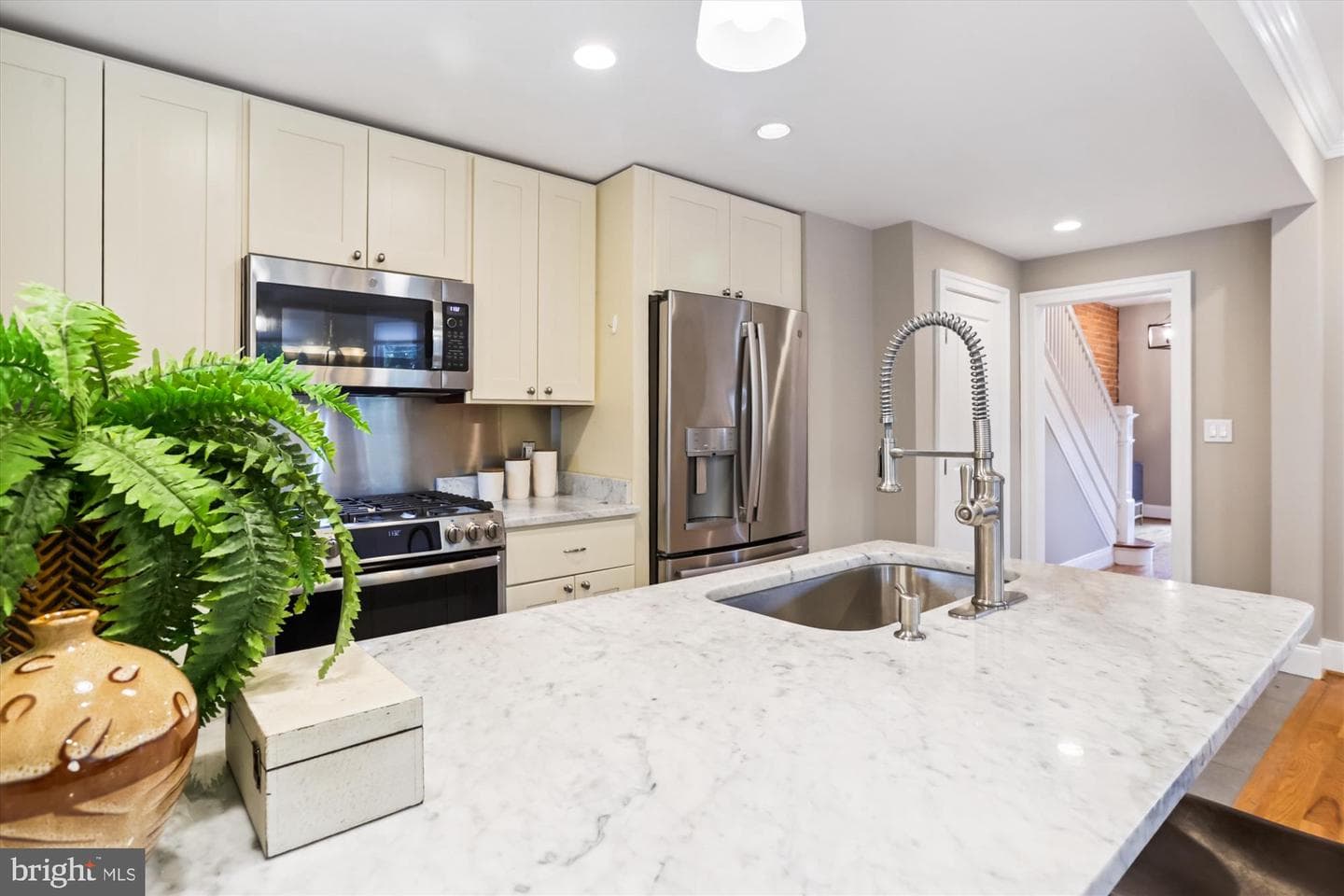 4100 5th Street NW photo 14