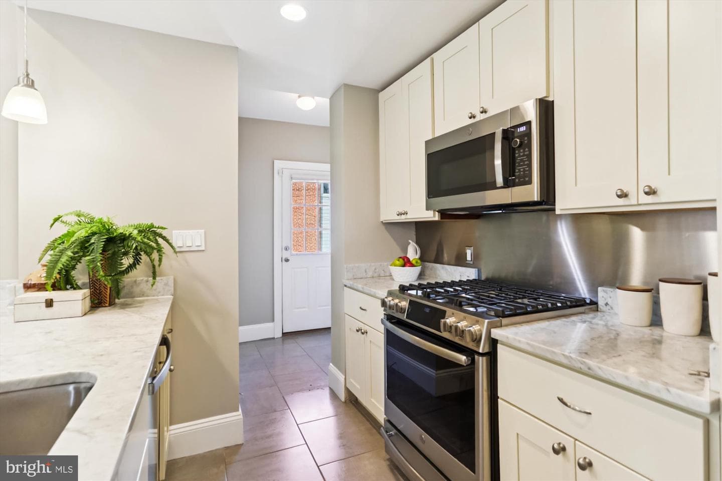 4100 5th Street NW photo 15