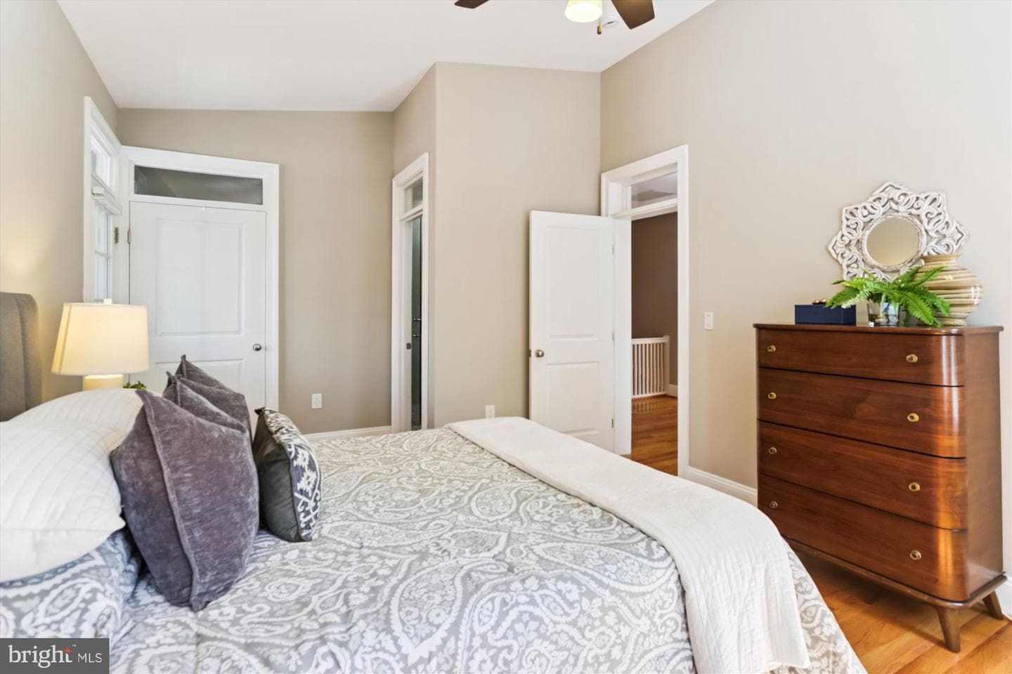 4100 5th Street NW photo 21