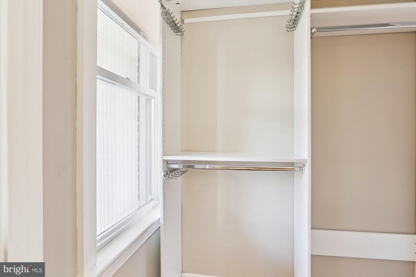 4100 5th Street NW photo 25