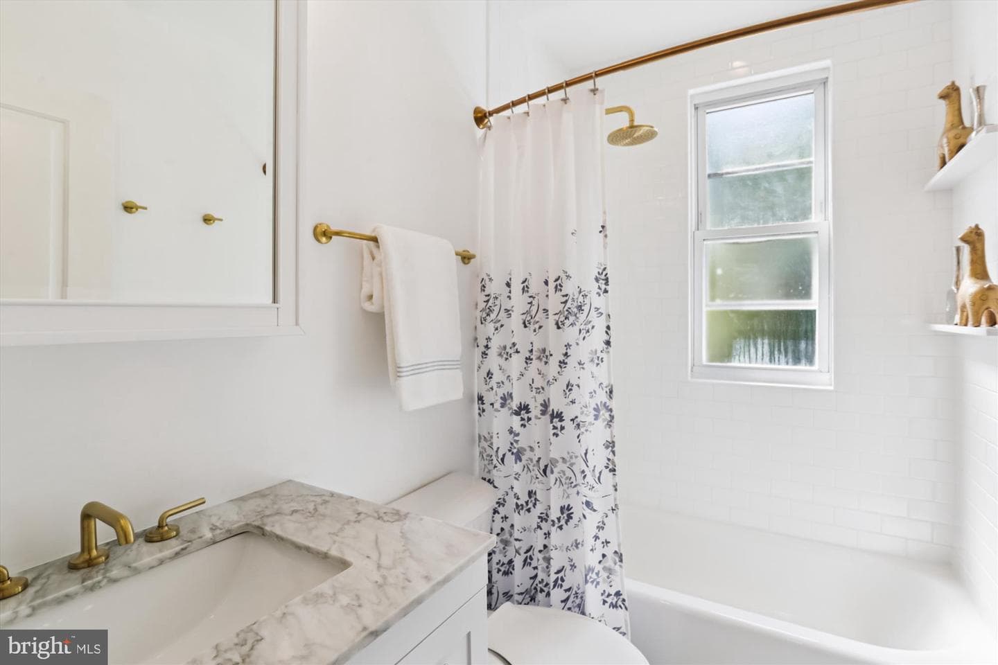 4100 5th Street NW photo 26