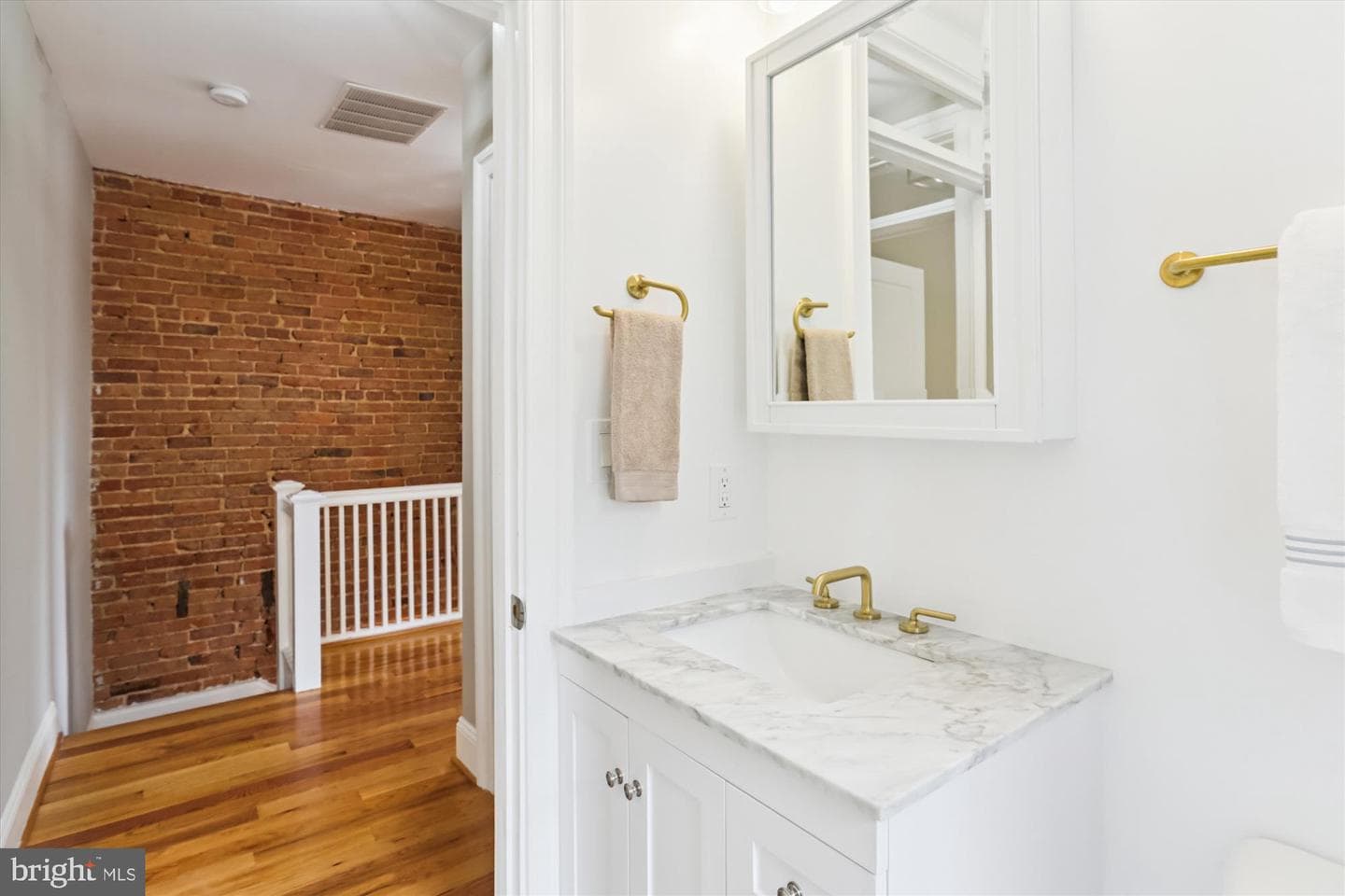 4100 5th Street NW photo 27