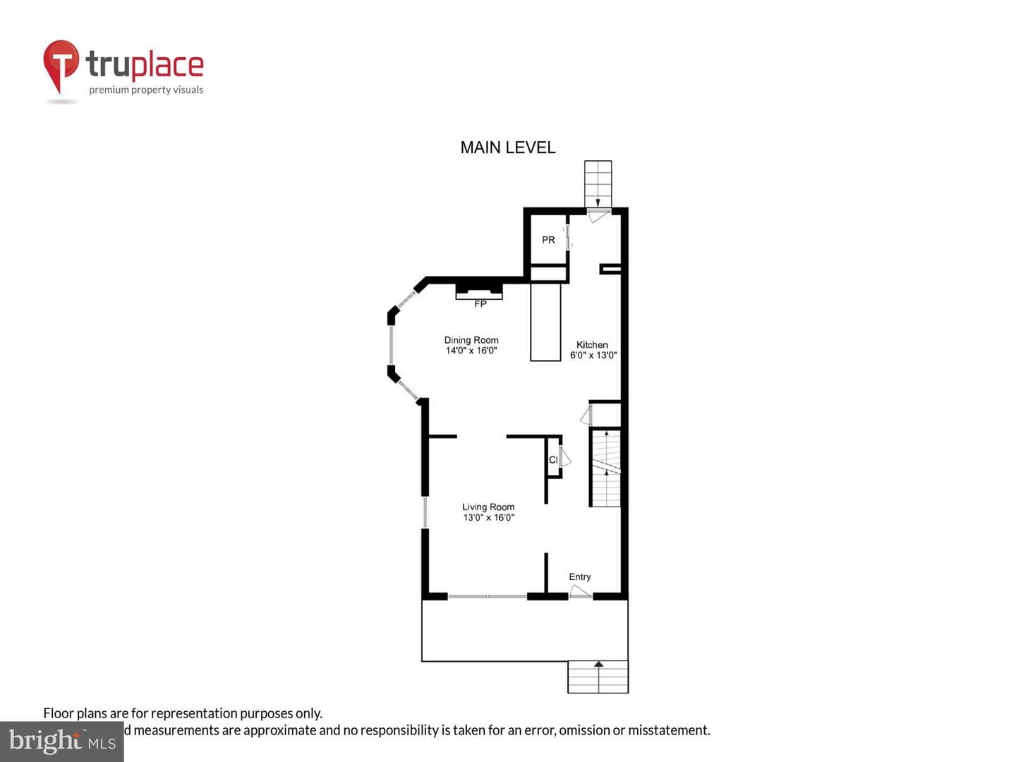 4100 5th Street NW photo 3