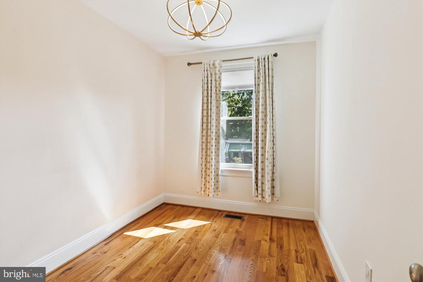 4100 5th Street NW photo 31