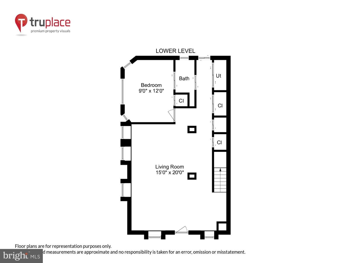 4100 5th Street NW photo 35