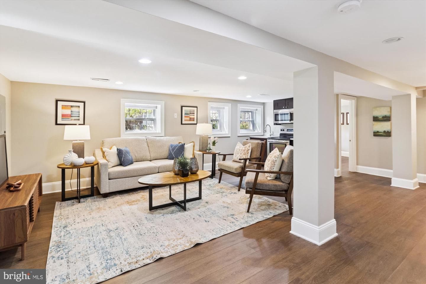 4100 5th Street NW photo 36