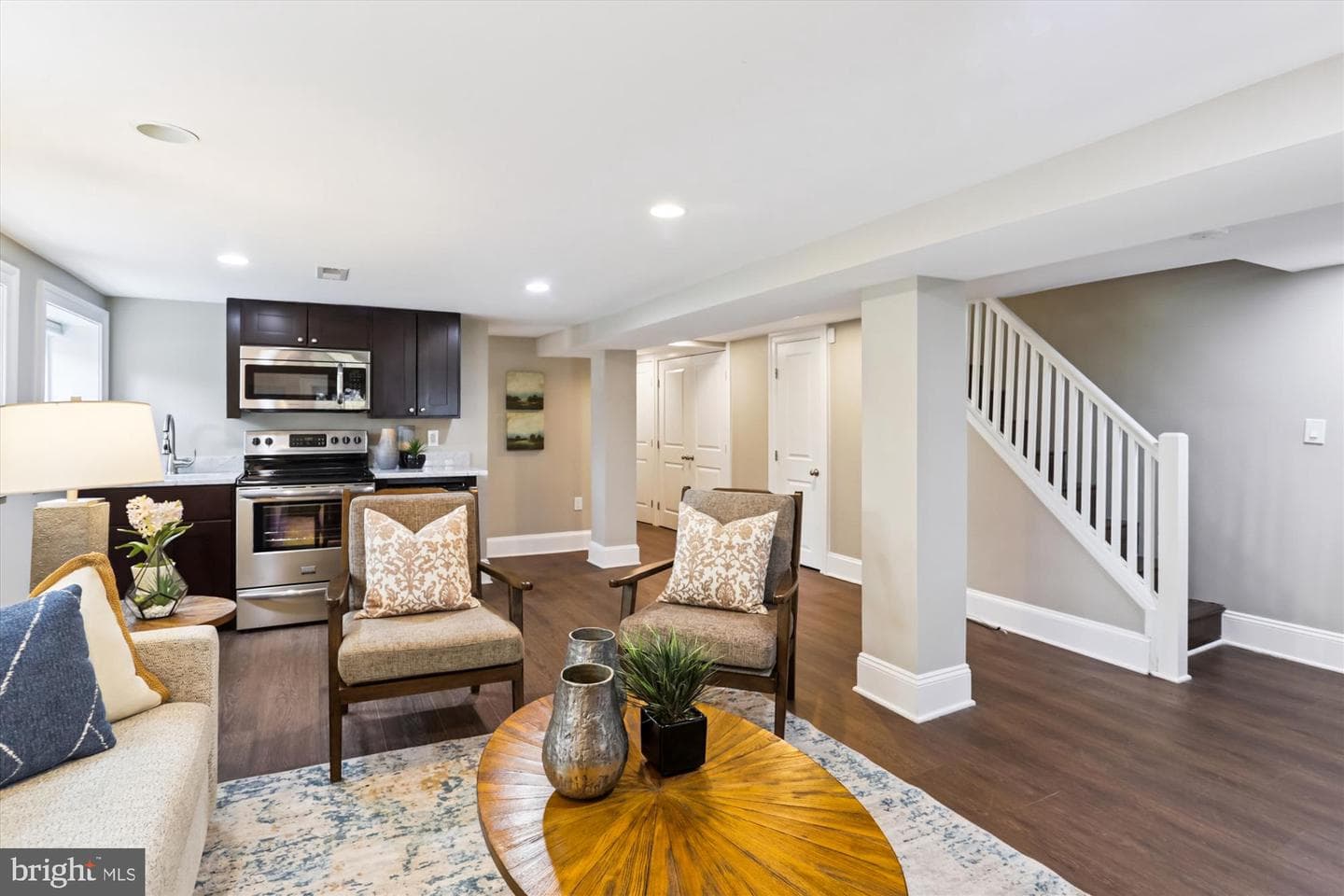 4100 5th Street NW photo 38