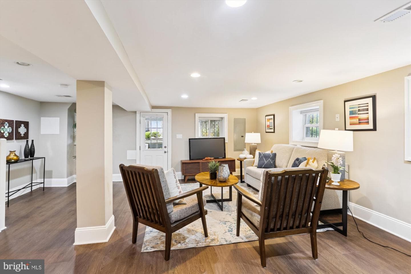 4100 5th Street NW photo 39