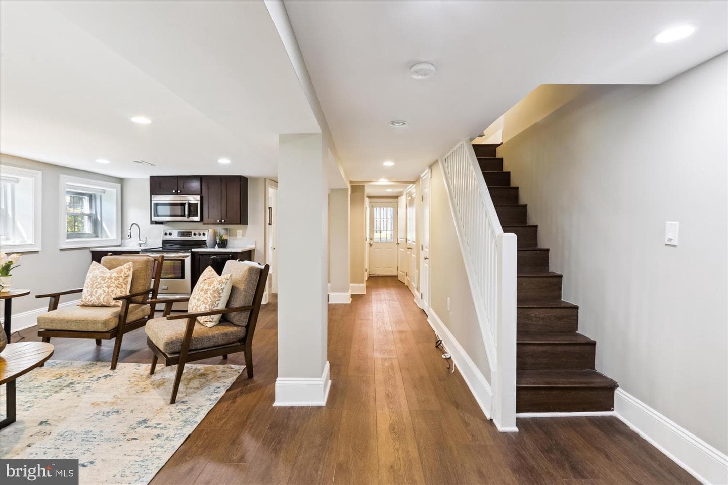 4100 5th Street NW photo 42