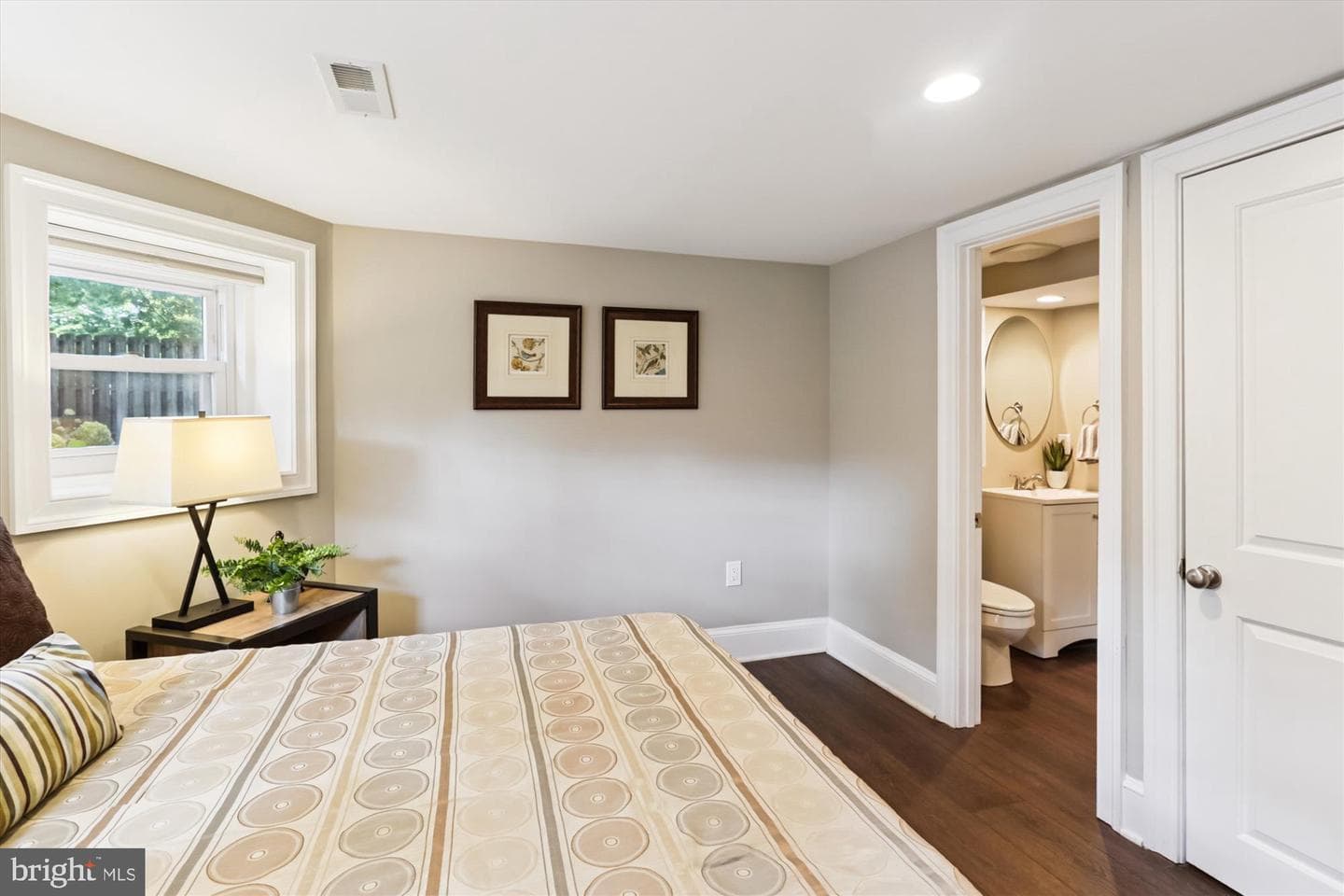 4100 5th Street NW photo 45