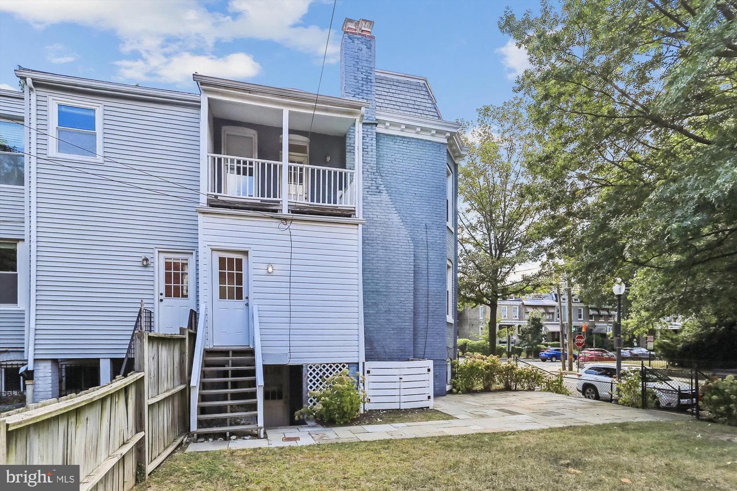 4100 5th Street NW photo 49